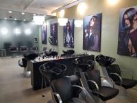 One Salon and Spa image 7
